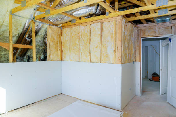 Best Insulation Materials and Products in Falls City, NE